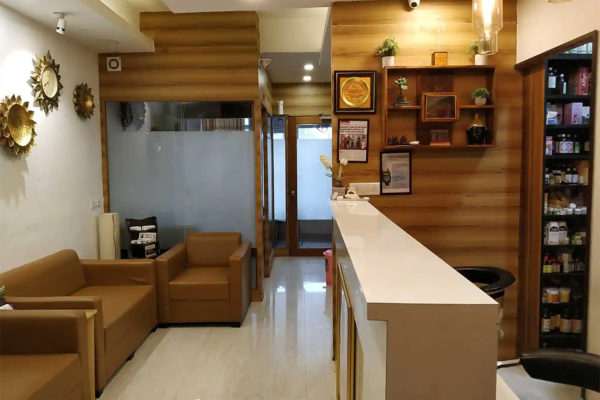 sanjeevani-ayurveda-clinic